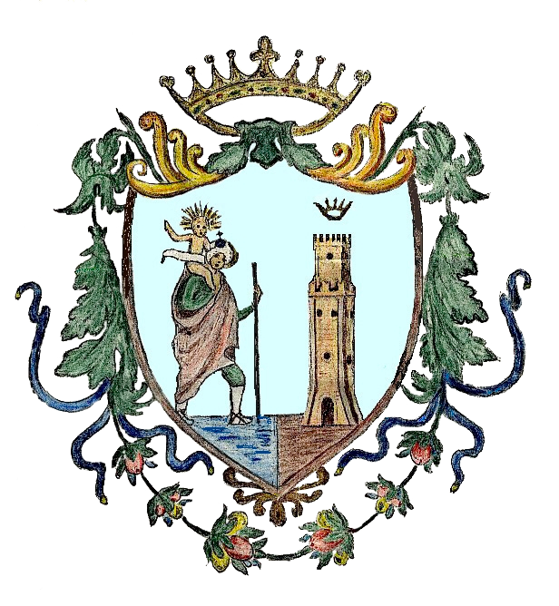 Comune di Longiano - logo